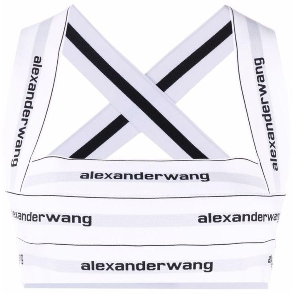 Brand new women size XS Authentic Alexander Wang